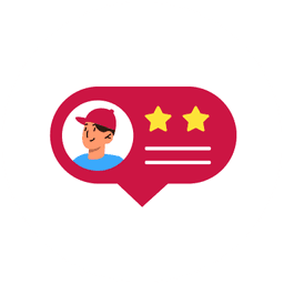 Dine & Review