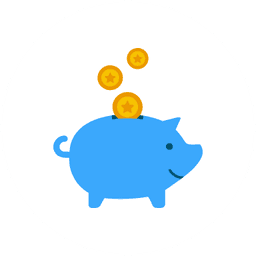 Earn & Redeem
