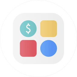 Customer pays in app