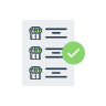 Chat icon