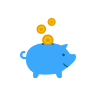 Rewards icon